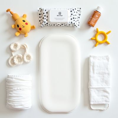 getimg_ai_img-8KrenFXbETyMbwmf3Fc6y