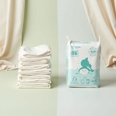 getimg_ai_img-iISoPcyuMA8tWrvmar9ew